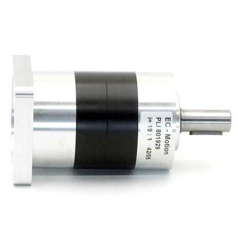 Planetary gear box IMS i=19  New