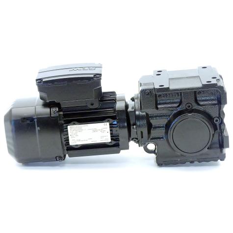 Getriebemotor S57 DRS71M4BE1 Neu