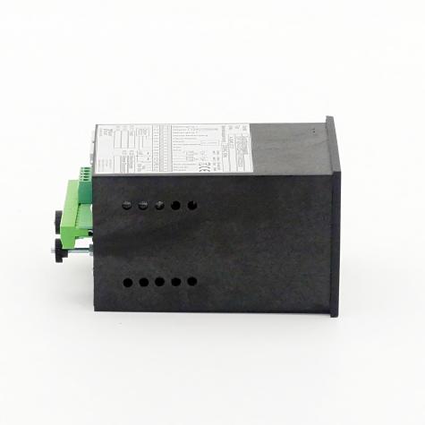 Flow meter  Used