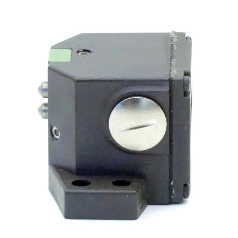 Limit switch  New FS