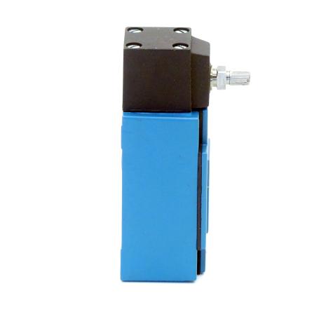 Endschalter IP67 Neu