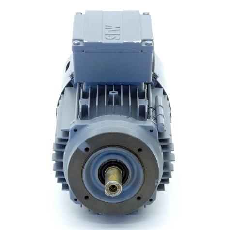 Drehstrommotor DFT80K4/BMG/HR/TH Neu