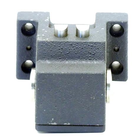 Position Switch GLBF 2 D16-502 New