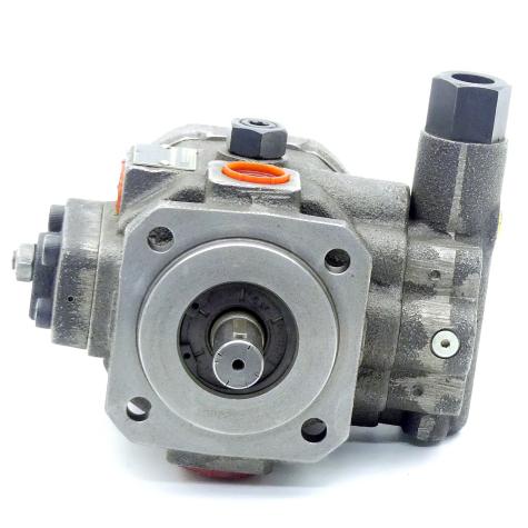 Flügelzellenpumpe PVY12EH140C2 Neu