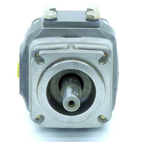 Hydraulic pump PGH3-10/013RE47ME4 New
