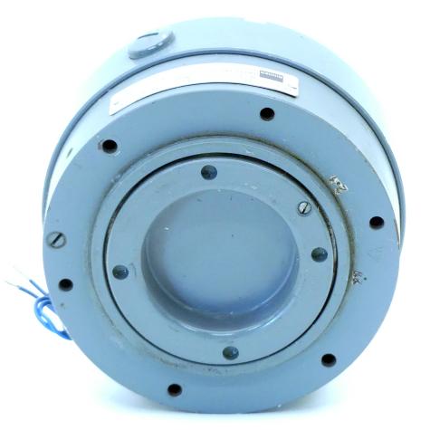 spring-loaded brake 76141-13E00 Used