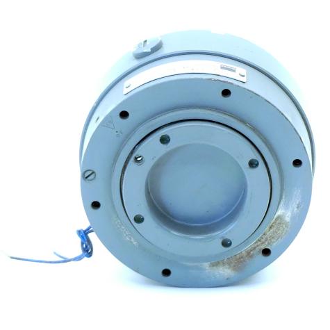 spring-loaded brake 76141-13D00 Used
