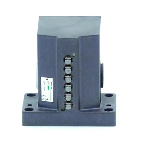 Reihenpositionsschalter 9606 Neu