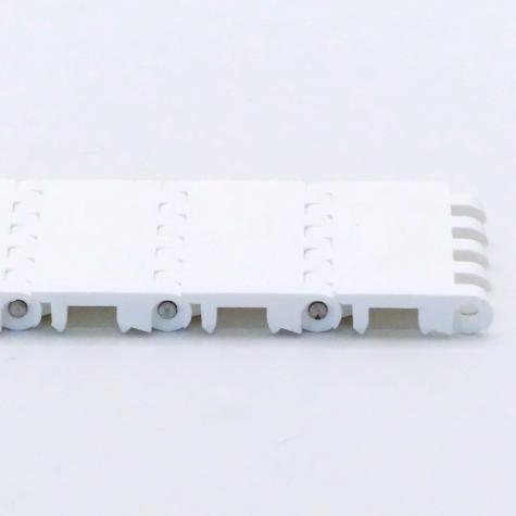 Transport Chain S3-0 FLT PP W New