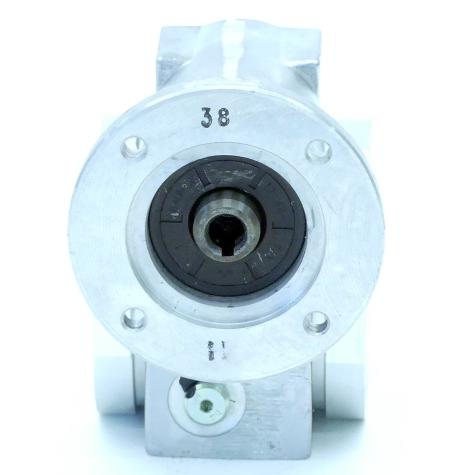 gear 3842503063 New