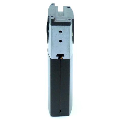 drive station AS 2/C-250 New