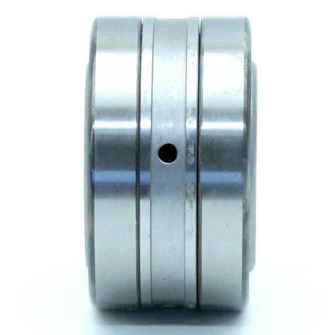 tapered roller bearing Y31310 551 70 150 Used