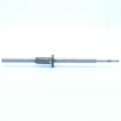 Screw drive 4617 4617  