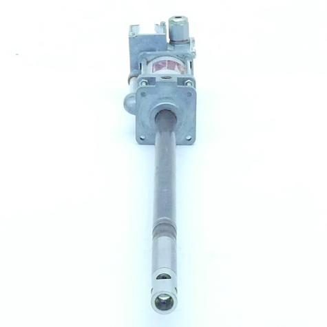 Pumpe 082054 Gebraucht