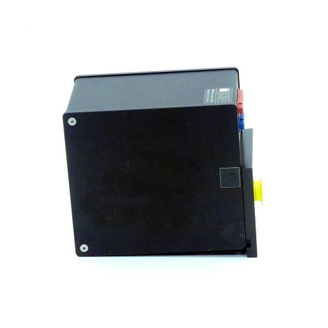Laser Head Trumpf 25461 