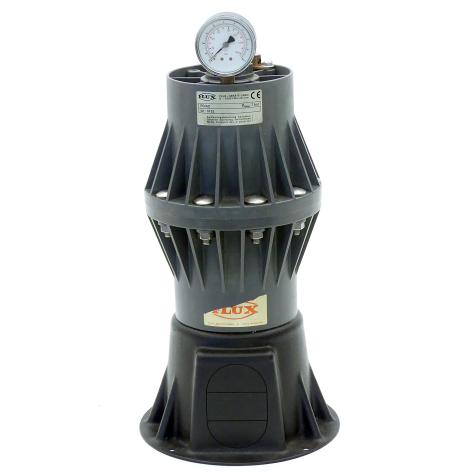 PD/AC PD/AC Used