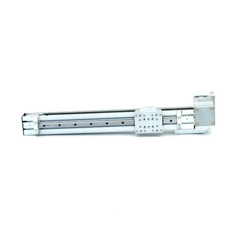 Linear axis LM 6 PE-390 Used
