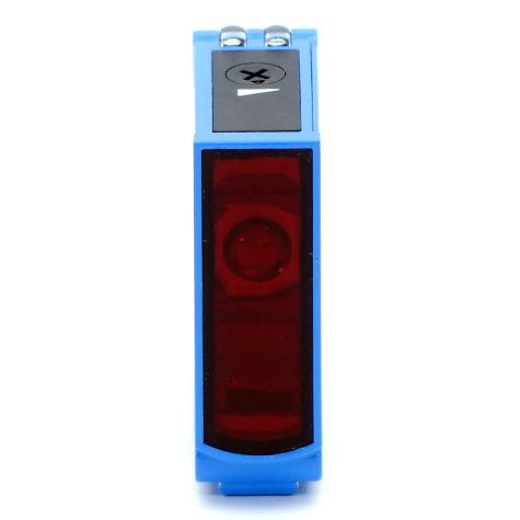 Lichttaster WL12-3P2431 