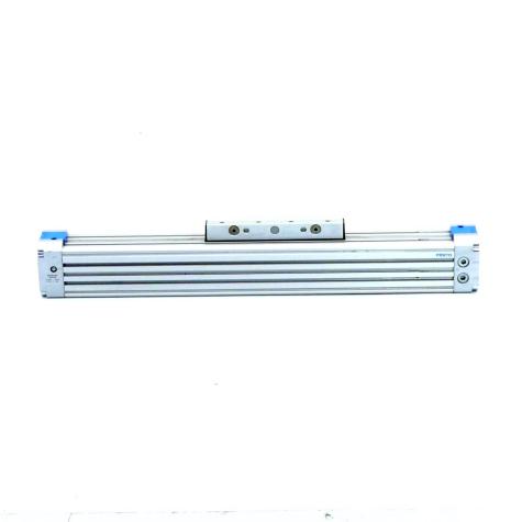 Linear axis 161782 Used