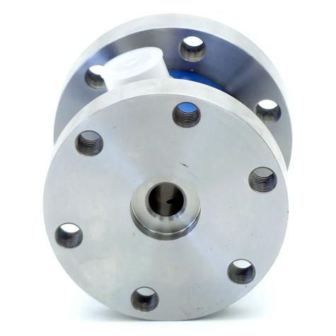 Drehmomentsensor DF-30 Neu