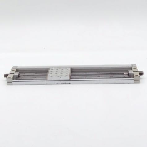 Rodless belt cylinder  Used