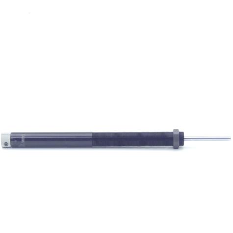 ACE Vorschub-Ölbremse VC 2575 EUFT Neu