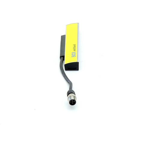 Sicherheitslichtvorhang C4MT-01824ABB03BE0 