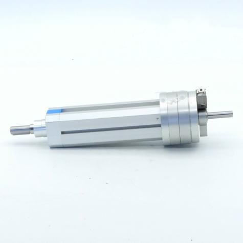 Swivel linear unit 556768 New
