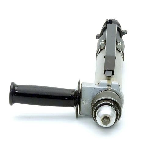 Handschrauber ECH12-MG 0 608 841 015 Gebraucht