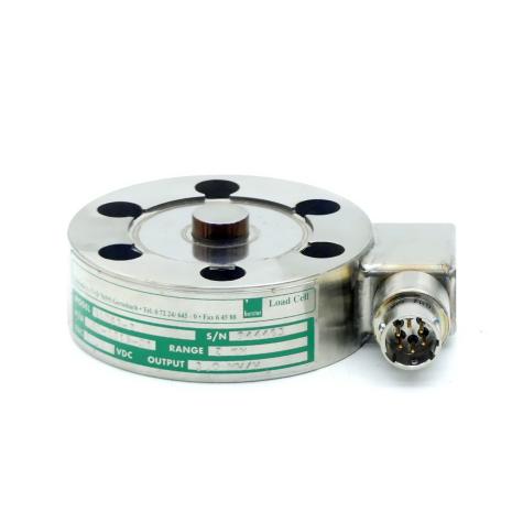 Druckkraftsensor 944463 Neu OVP