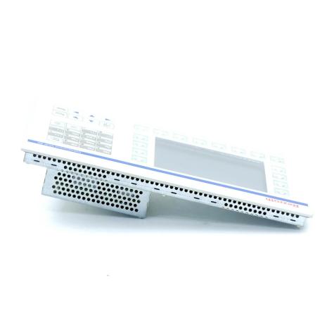 Indra Control VCP20.2DUN-003-PB-NN-PW Refurbished