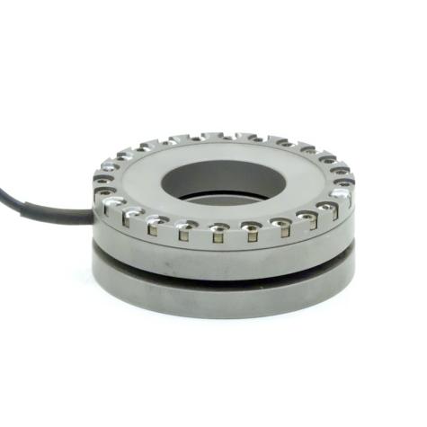 Druckkraftsensor  Neu