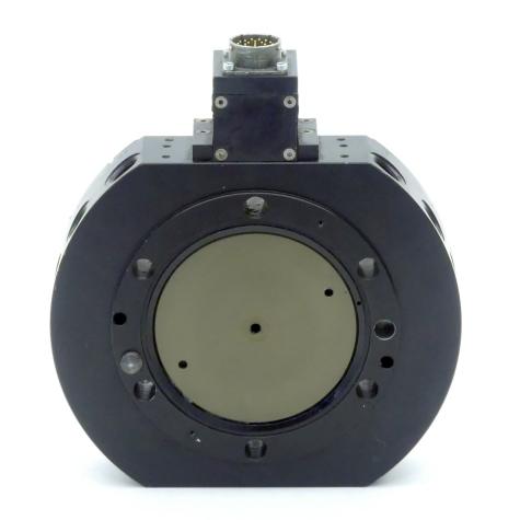 Quick-change system SWK-150 Used