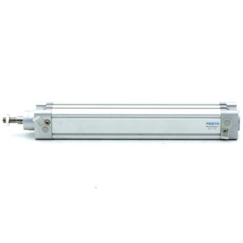 Standard cylinder 163312 
