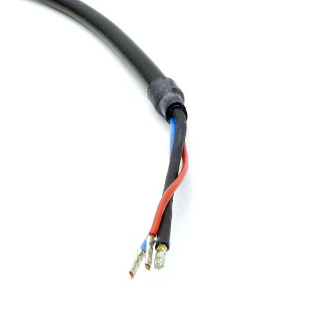 DI2000 Cable  New FS