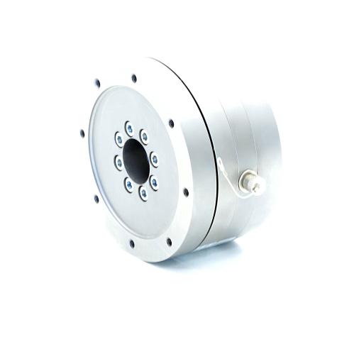 Force sensor K2573 New FS