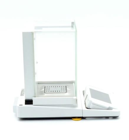 Analytical Balance, Semi-Microbalance 27801320 