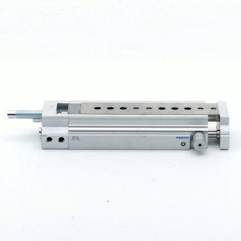 Schlitten 593506 Neu