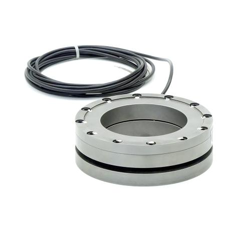 Druckkraftsensor 57198 Neu