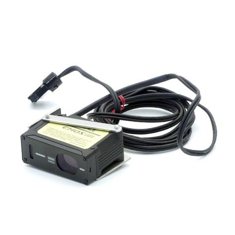 Messkopf GV-H450L GV-H450L  Neu OVP