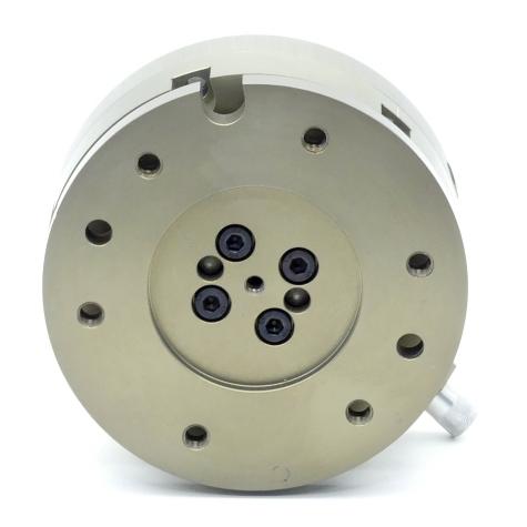 Anti-collision and overload protection sensor OPS160PNP 321135 New