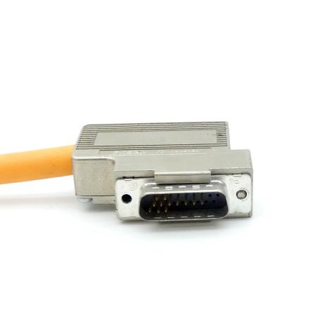 Motor cable IKS5001 Refurbished