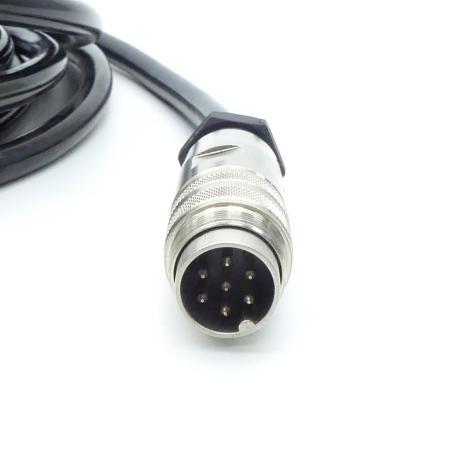 Kabel  Neu