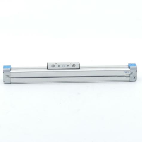 Linearantrieb 175134 Neu