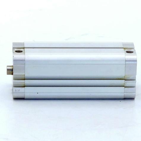 Pneumatic cylinder  Used