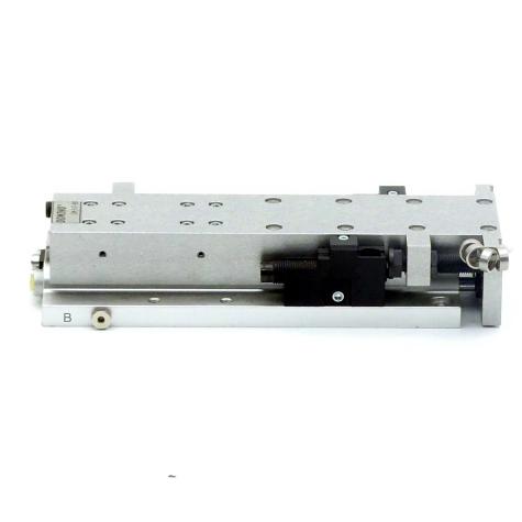 Linearmodul  Neu