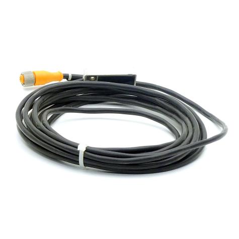 BIS0067 LF-Schreib-/Lesekopf BIS C-305-PU1-05 Gebraucht
