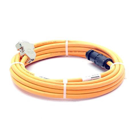 Cable RKG003/005 New