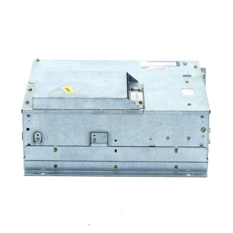 Industrie PC  Gebraucht