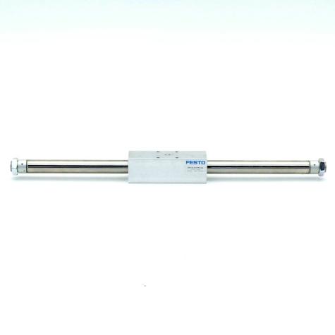 Linear unit 15224 